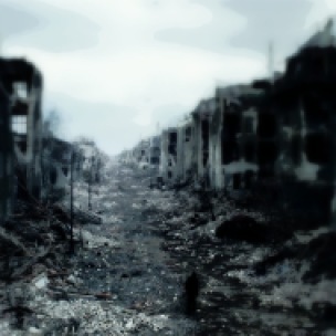 destroyed-city.1